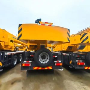 Professional contractor equipment with CE certificate