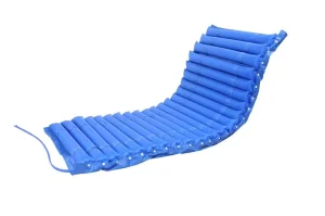 Pressure Relief Air Mattress