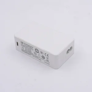 15W 27W 36W 45W 60W Medical Power Supply 5V 9V 12V 15V 20V Desktop Switching Power Supply