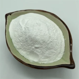 Paclitaxel Powder CAS 33069-62-4