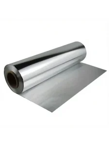 Ultra Thin 0.02-0.5mm
