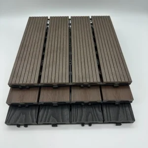 Stone Tiles DIY Installation