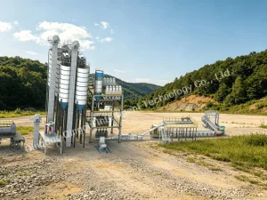 Auger Type Powder Filling Machine Manual Semi Automatic