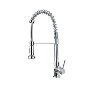 High-Quality Single-Function Faucet: Simple Design for Basic Water Needs Factory, Suppliers