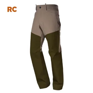 Bulk Orders Outdoor Pants with Breathable Stretch Features Nylon Spandex Blend Designed for B2b Buyers Tactical Cargo Hunting Pants