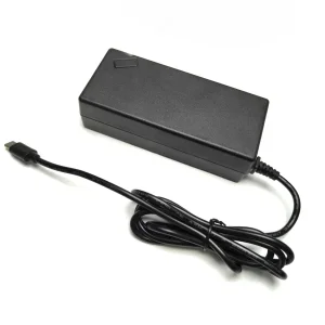 Replacement Charger for DELL Laptop Computer 65W Universal Power Adapter