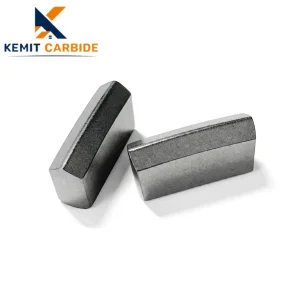 Customized Mining Tools