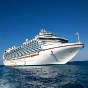 Shantou to Rio Haina Shipping Agency, Rio Haina Freight Forwarding Service, Warehousing Service, One-Stop Shipping Service