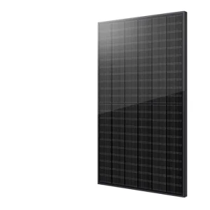 Mono Solar Panel PV Module