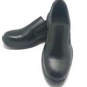 Chef Work Shoes