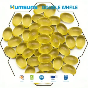 Sterile Produced Vitamin K2 (MK-7) with Microbial Control for Toddler Bone Development