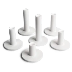 T-Shaped Golf Tees