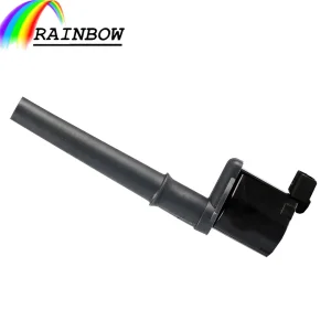Bobina de Ignição de Caneta 5c1128 para Ford
