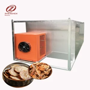 Pet Snack Dehydrator