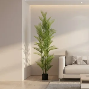 Wholesale Factory Direct Sales Wholesale Natural Appearance Low Maintenance