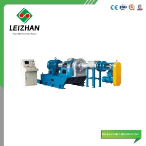 Disk Heat Dispersing System