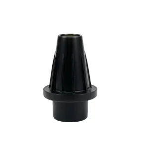 OEM Medical Plastic Part Manufacturer Offering Custom Injection Molding for Sterilizable Disposable Device Housings and Enclosures