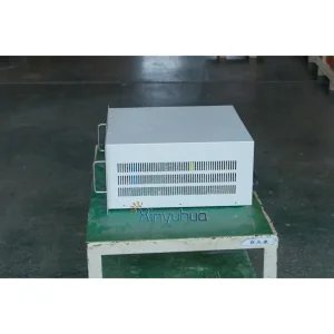 12/24V MPPT 10A-60A