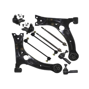 Toyota Suspension Kit