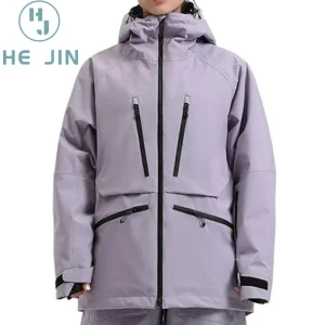 Ski Jacket Sri Lanka