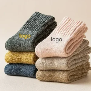 Merino Wool Socks Uganda