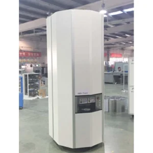 Intelligent Automated Picking System for Efficient Warehousing Solutions