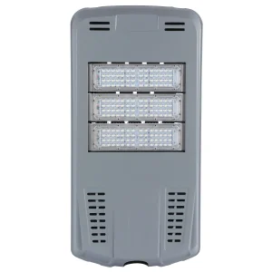 Durable Garden Light