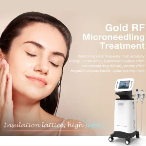 Vivace RF Solutions Uganda