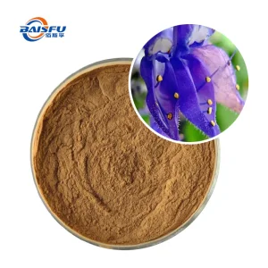 Coleus Forskohlii Root Extract