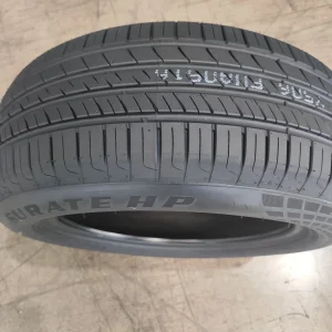 Dovroad Y506 Superior MID-Range Touring All-Season Car Tire