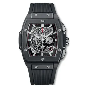Wholesale Hublot Suppliers