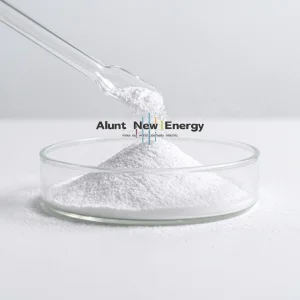 High Quality Roseko Brand Cesium Chloride 99.9% Purity for Density Gradient Centrifugation Reagent Biotech Pharmaceutical