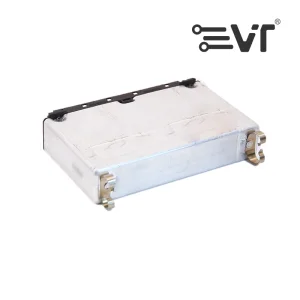 Hot Sale Stable Truck Spare Parts Control Uint ABS 8.1 Brake Module for Benz