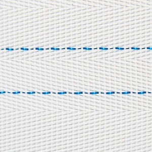 Nylon Custom Conveyor Belt