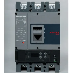 Wholesale ARM6Z-630-3300