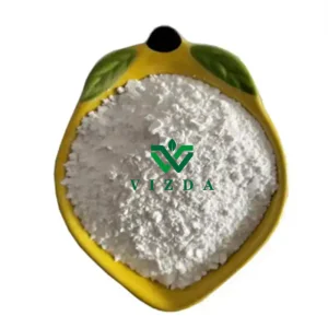 China Magnesium Sulfate Monohydrate CAS14168-73-1