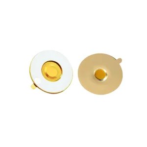 Ultrasonic Atomizer Disc