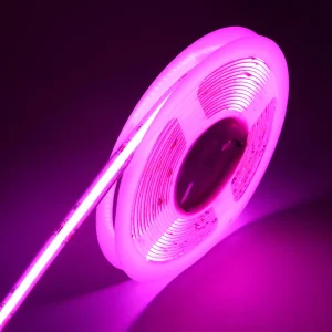 COB UVC LED