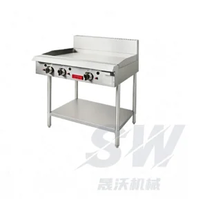 Affordable Custom Metal Kitchen Storage Solutions for Smart Organization