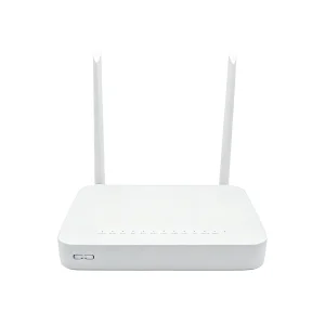 PT939G GPON ONU ONT