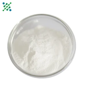 Pure Natural Potato Protein Isolate 80% 90% Water Soluble Potato Protein