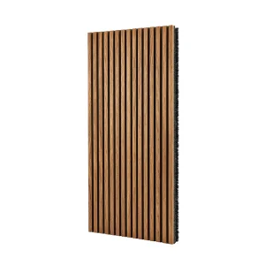 Wood Acoustic Panels