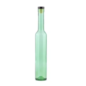 Wholesale Ice wine bottle Supplier, Suppliers
