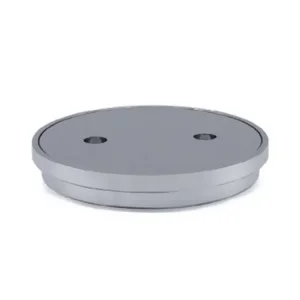 China Efficient Shower Floor Drain
