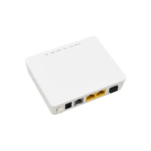 Gpon Ont Modem