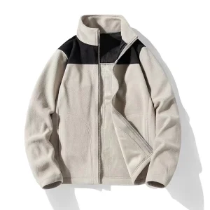 Winter Fluffy Sherpa Fleece