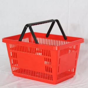 Small Shopping Basket