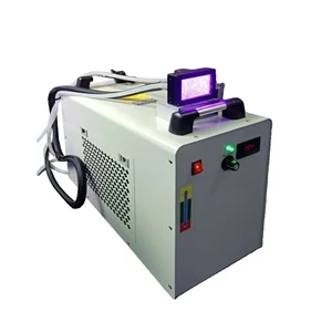 700W UV LED Curing System
