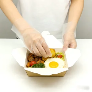 Moscow 500 Stretch TPE