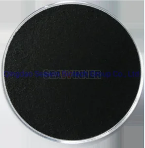 Seaweed Fertilizer Micro Graunlarplantharvest- Cereal Crop Fertilizer Together with Pesticides-Stress Resistance